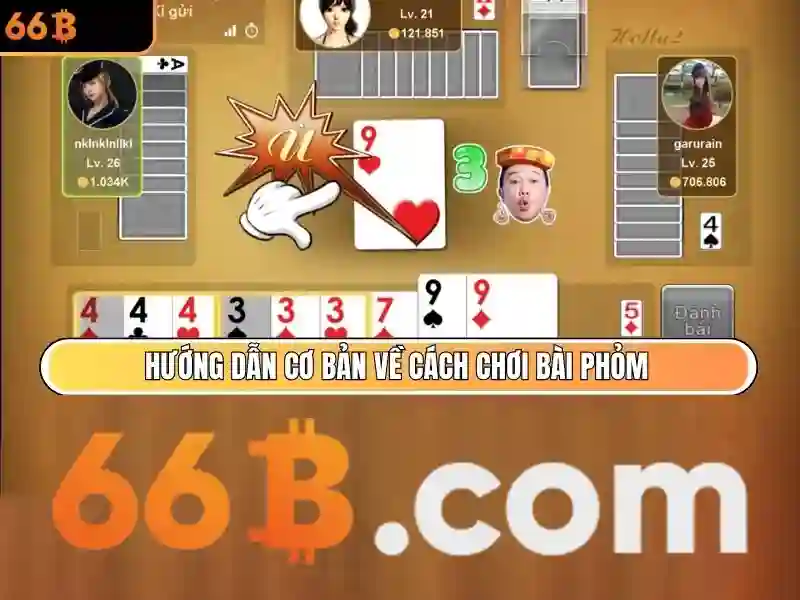 66B: Mô hình ngôn ngữ lớn 66 tỷ tham số và ứng dụng AI