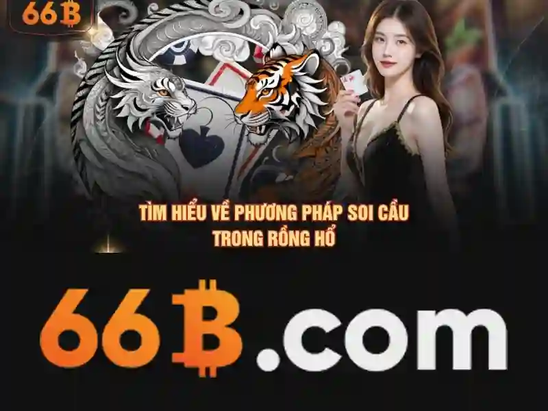 66B: Mô hình ngôn ngữ 66 tỷ tham số và những gì nó mang lại