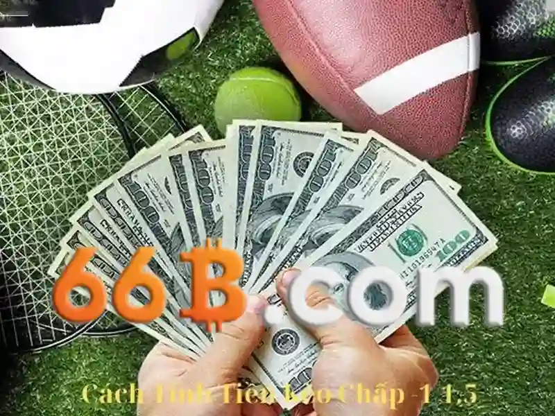 Ứng dụng thực tiễn của 66b