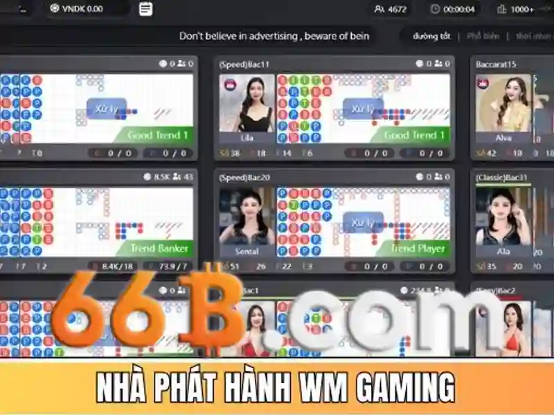 66B: Mô hình AI quy mô 66 tỷ tham số