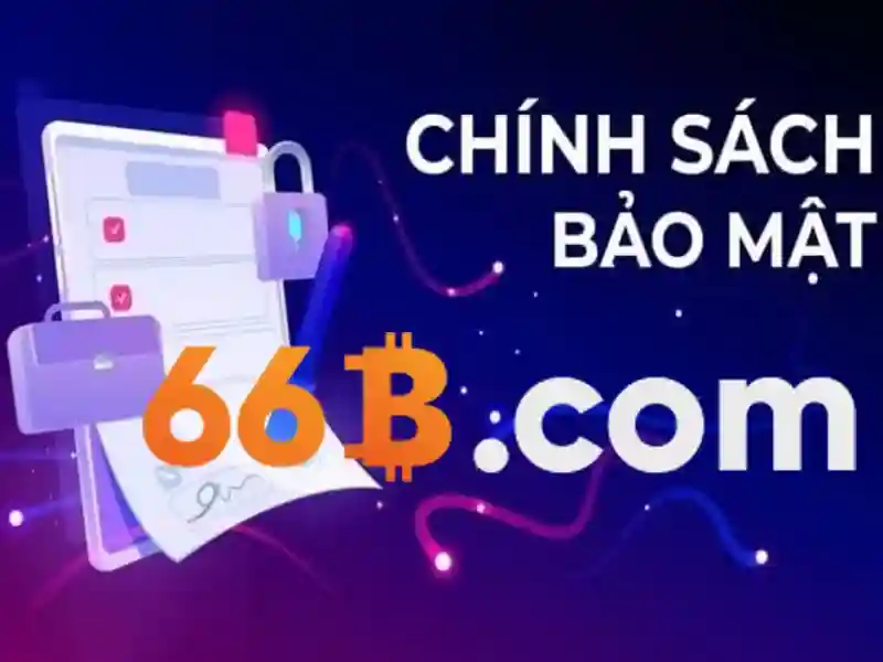 66b: Khám phá một khía cạnh của số 66b