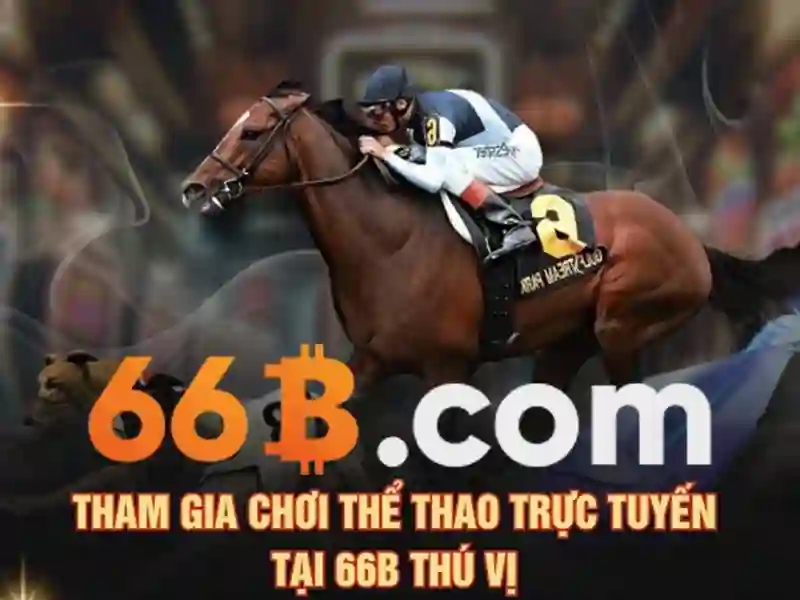 66b la mot ky hieu so kiem niem trong the gioi so hoc