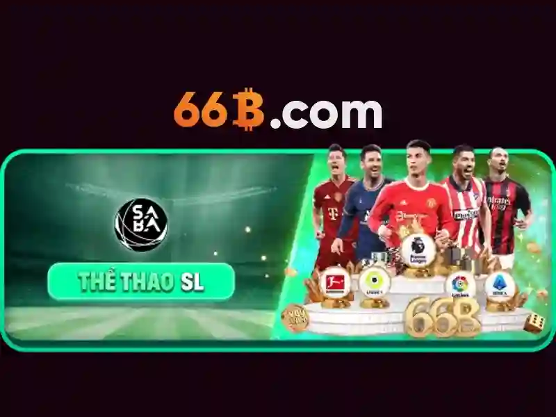 66B — Mô hình ngôn ngữ lớn với 66 tỷ tham số