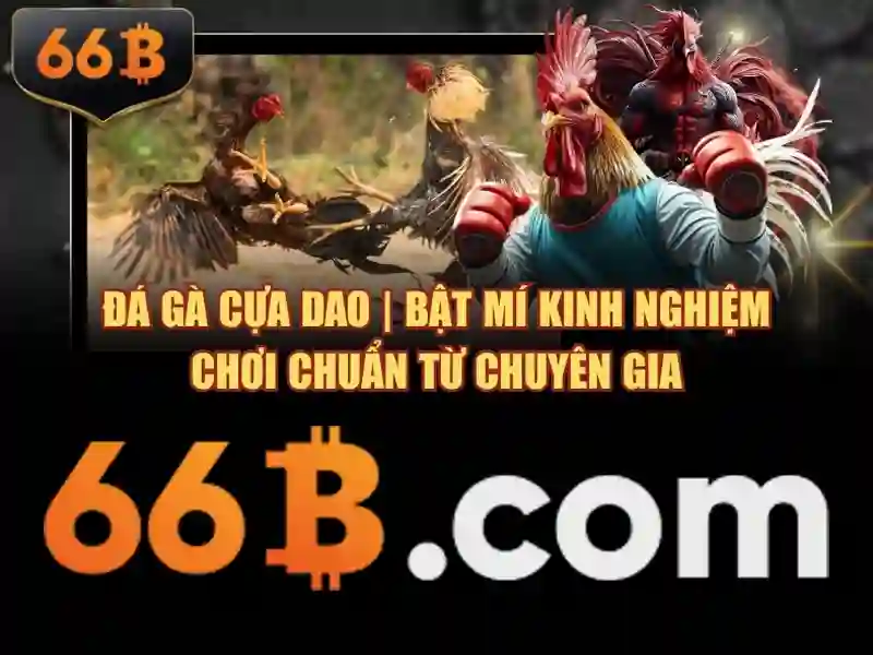 game-bai-hero