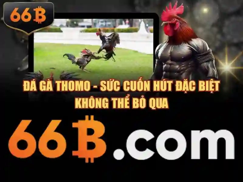 Kiến trúc và huấn luyện