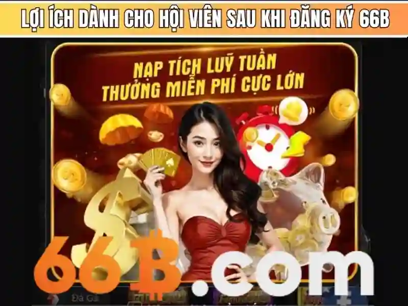 Đào tạo và dữ liệu