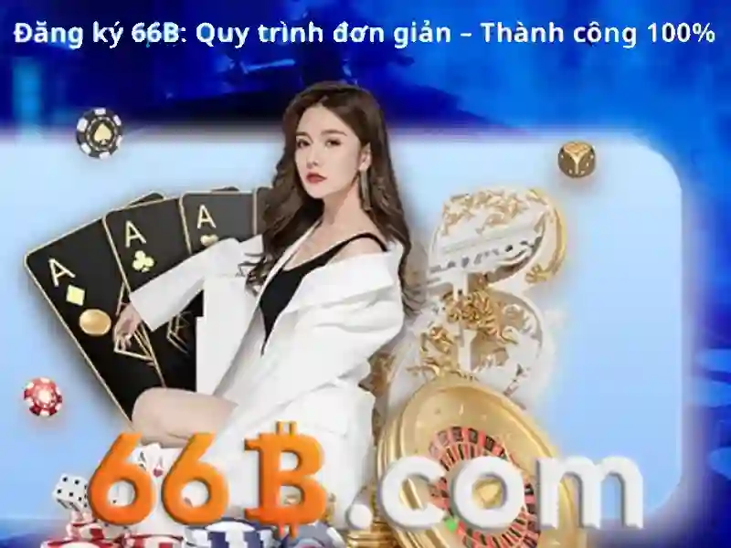 Định hướng giáo dục và tiềm năng