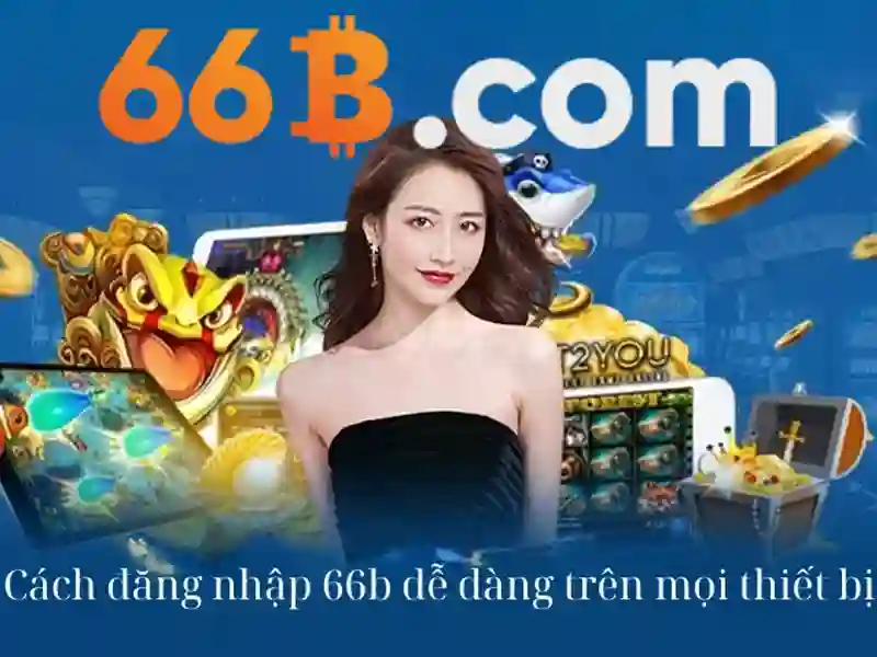 Nguồn gốc của 66b