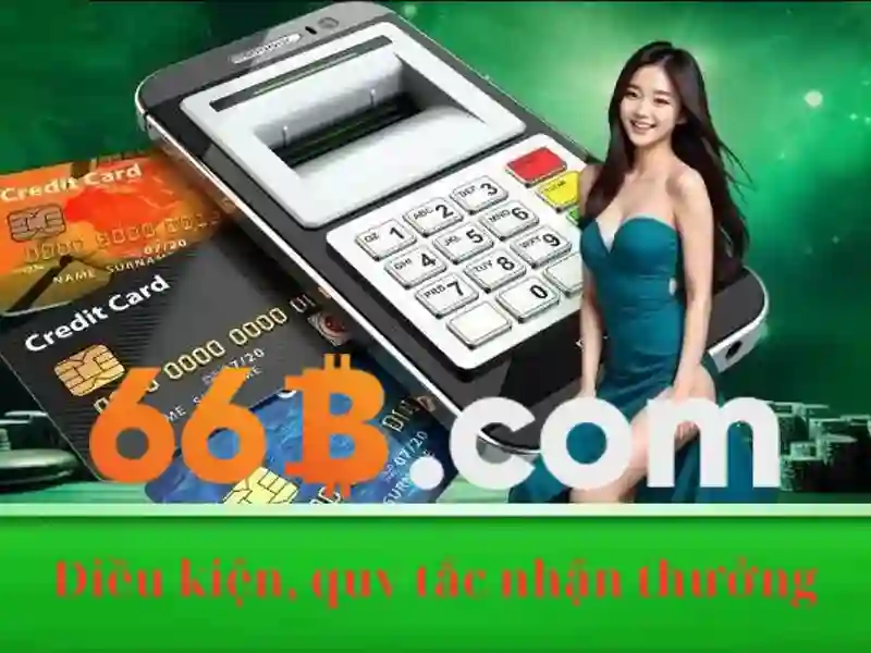 Nguồn gốc và ý nghĩa của 66B