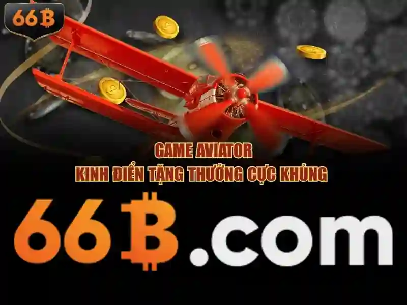 66B: Mô hình ngôn ngữ lớn với 66B tham số