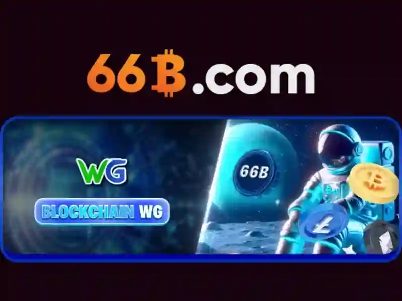 66b là gì? Khái niệm và ứng dụng