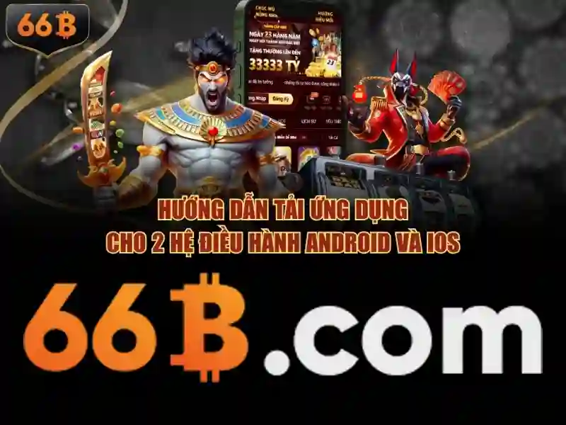 Ứng dụng và thách thức