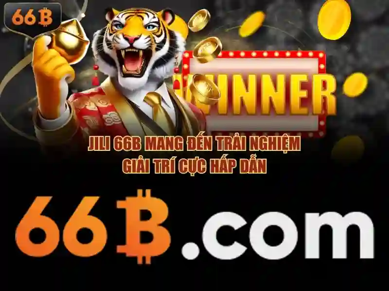 Ứng dụng và tiềm năng