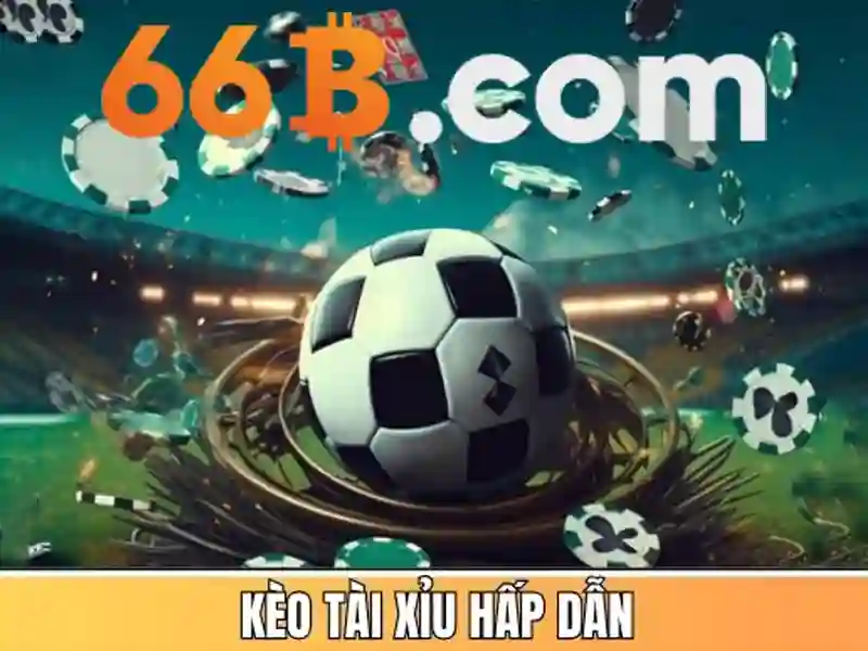 Kiến trúc và kích thước