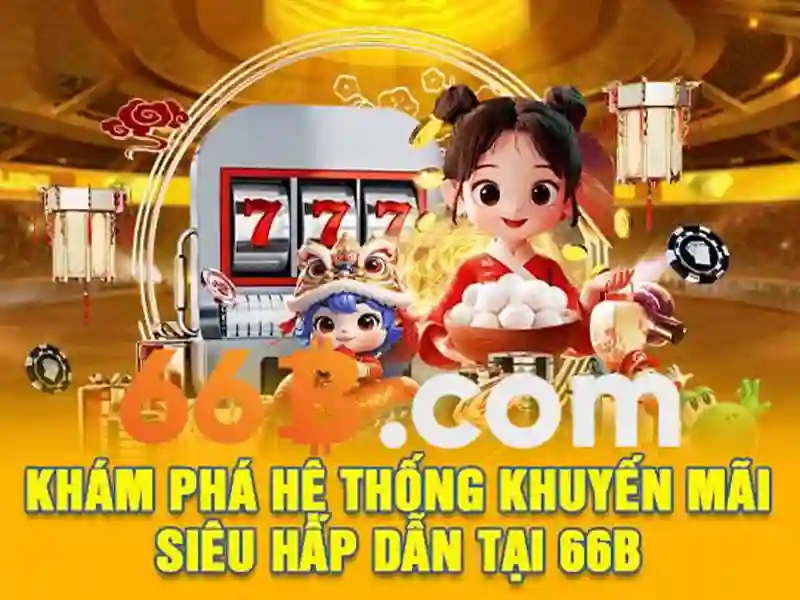 66b và hệ sinh thái dữ liệu