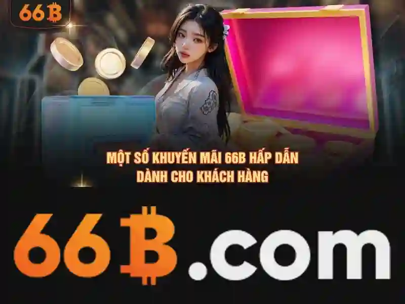 Thách thức và rủi ro