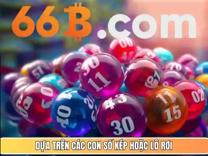 66B là gì?