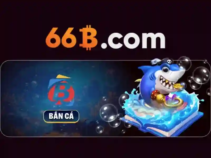'Thách thức và cân nhắc'