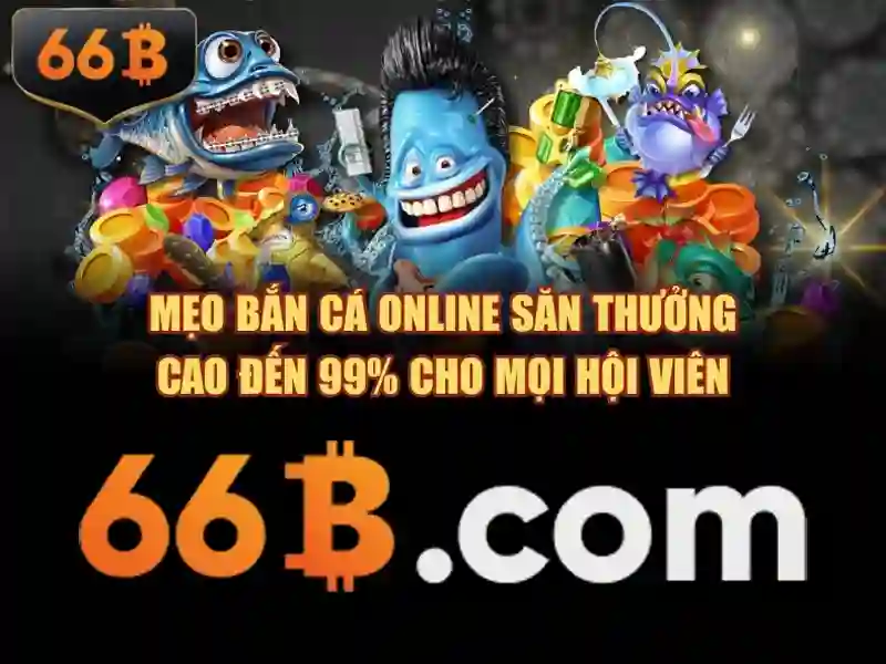 66B: Mô hình ngôn ngữ 66 tỉ tham số và hành trình của nó
