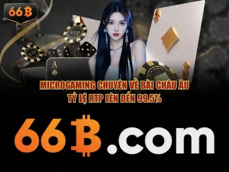 Kiến trúc và quy mô