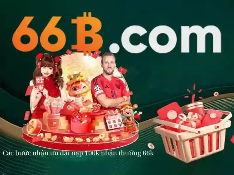 66B: Tìm hiểu về một mô hình ngôn ngữ 66 tỷ tham số