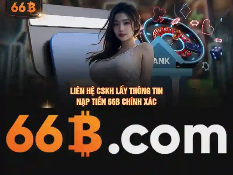 66b: Mô hình ngôn ngữ quy mô lớn