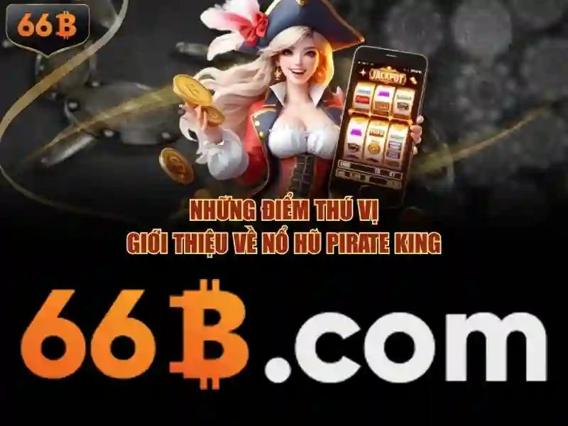 Ứng dụng và ví dụ