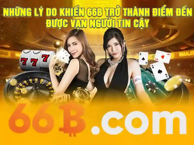 Ứng dụng tiềm năng trong doanh nghiệp và giáo dục