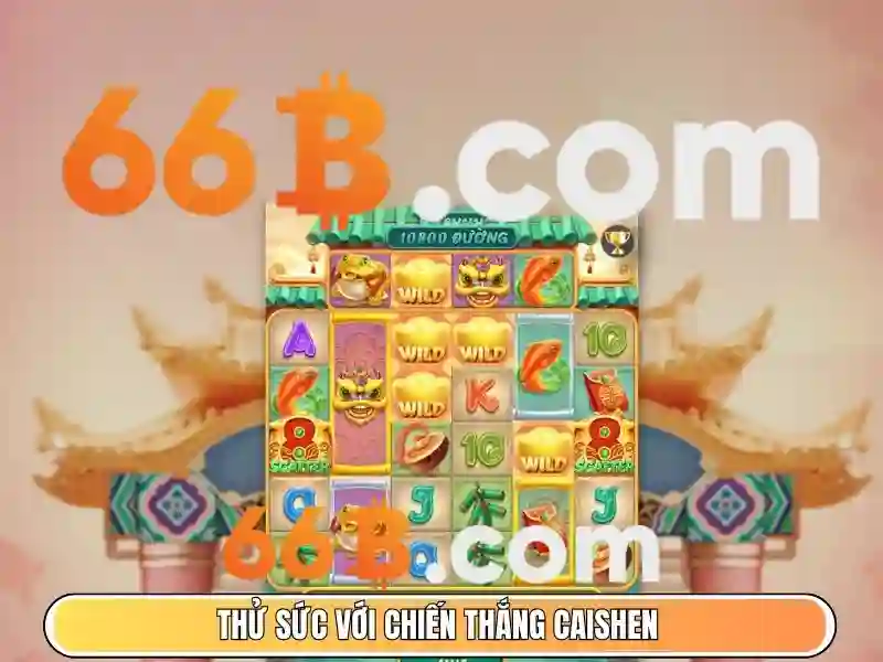 66B: Mô hình ngôn ngữ có 66 tỷ tham số và những điều cần biết