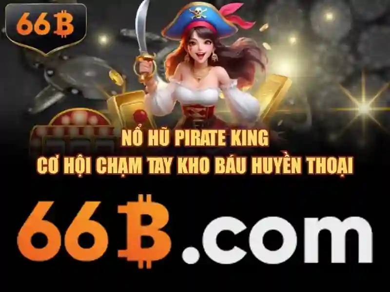 66b: Tình hình hiện tại và ứng dụng