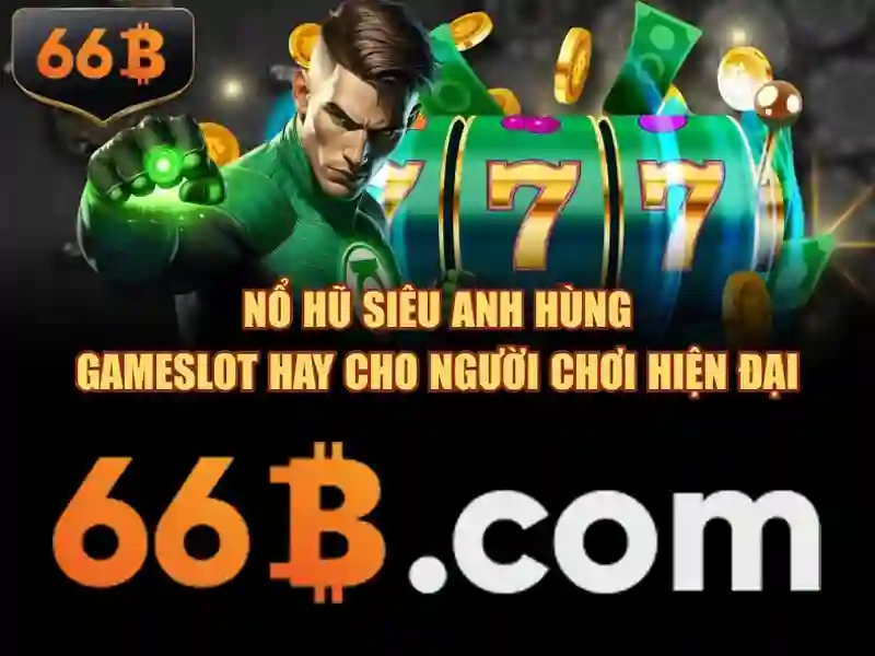 66B: Mô hình ngôn ngữ lớn