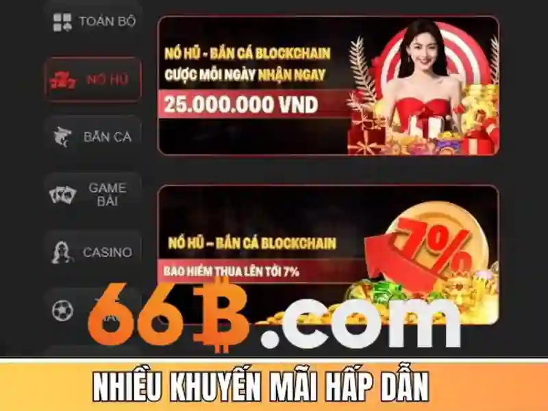 So sanh 5x5 doi thu nganh RTP, toc do rut tien, cap do ma hoa