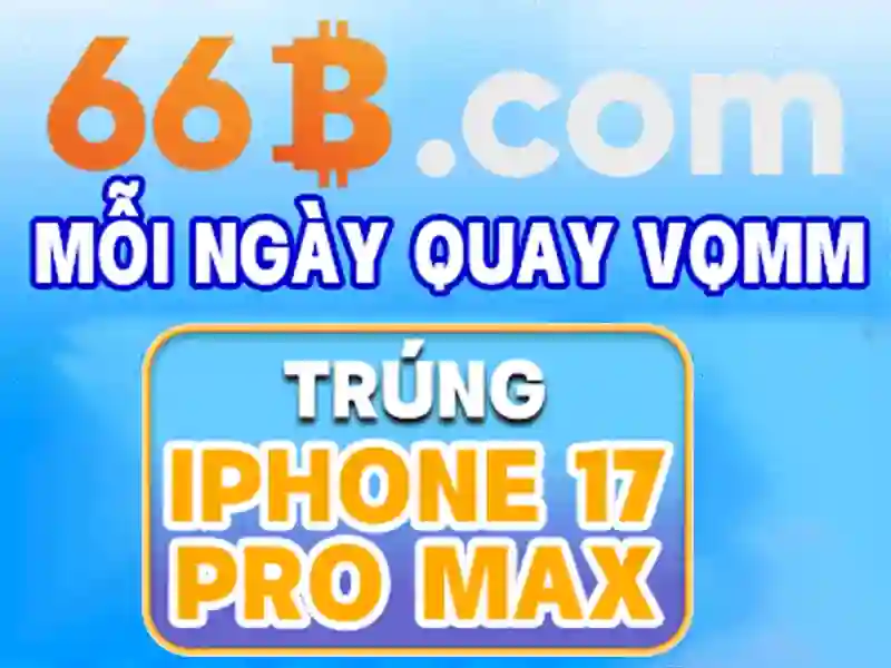 Đào tạo và dữ liệu