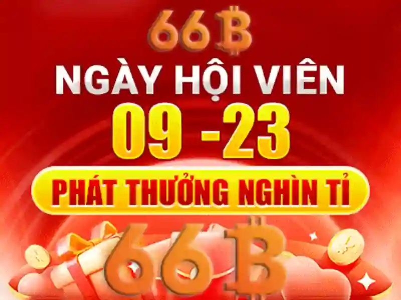 Sứ mệnh và ứng dụng