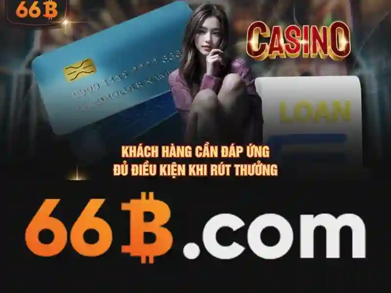 Kiến trúc và cách hoạt động