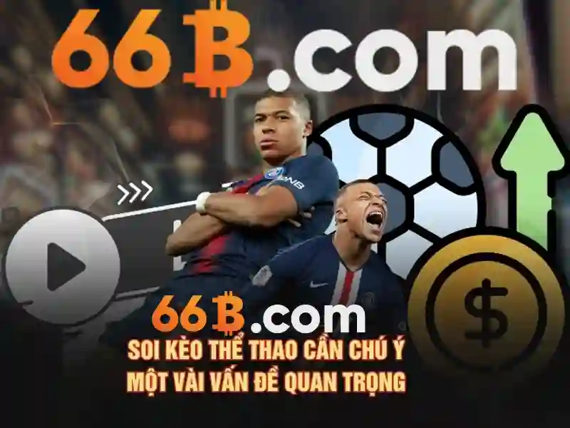 66b: Mô hình ngôn ngữ 66 tỉ tham số