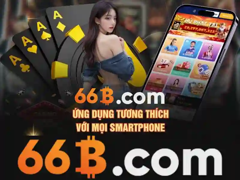 Ứng dụng và thách thức