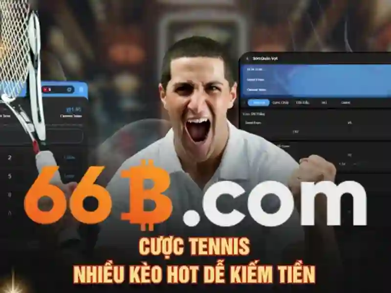66B trong công nghệ AI: khái niệm, kiến trúc và ứng dụng