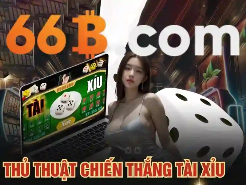 Ứng dụng và hạn chế trong thực tế