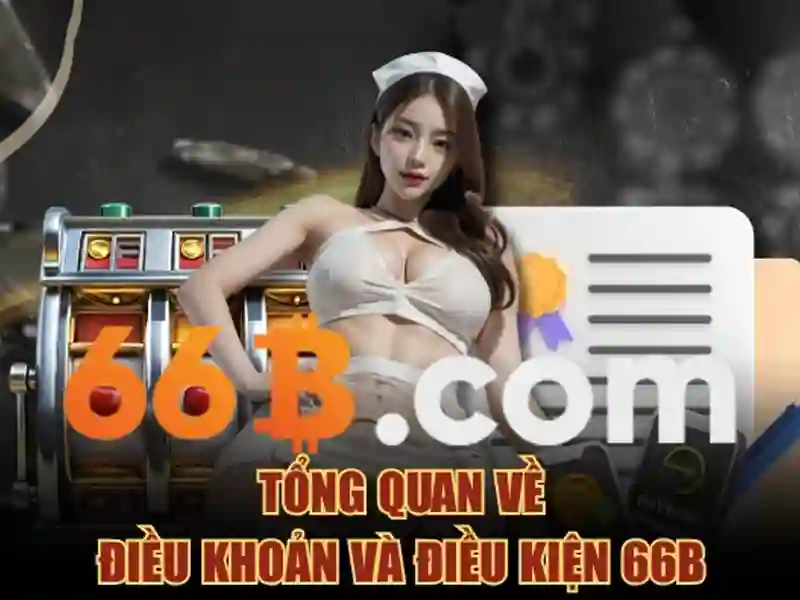 Kiến trúc và quy mô