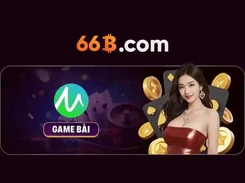 66b là gì?