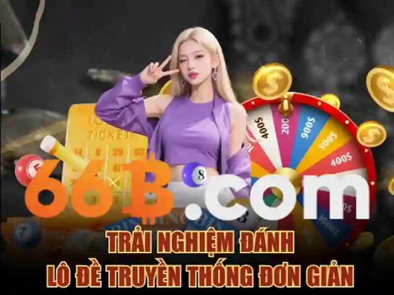 Kiến trúc cơ bản của 66B