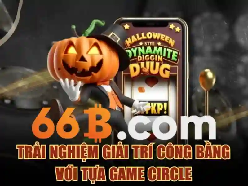 66B: Hieu ve mo hinh ngon ngu khong lo 66 ty tham so