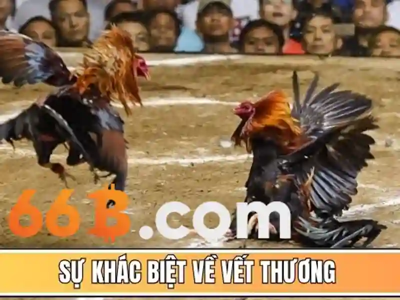 Các yếu tố ảnh hưởng đến sự vừa vặn của cỡ 66B