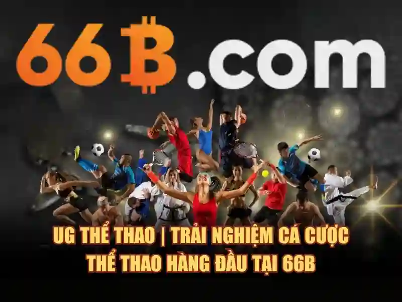 66B là một mô hình ngôn ngữ lớn với 66 tỷ tham số