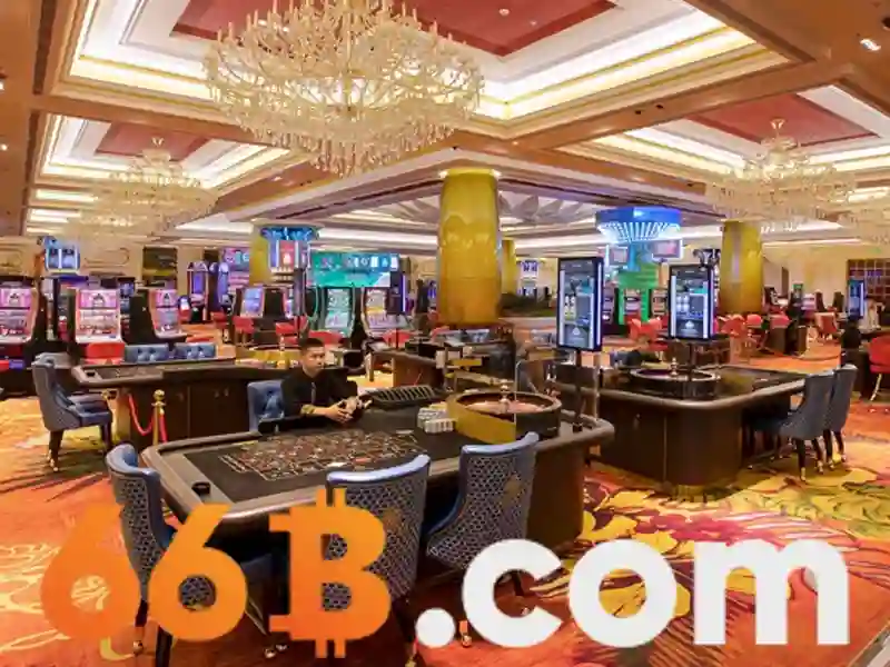 Giới thiệu về 66B