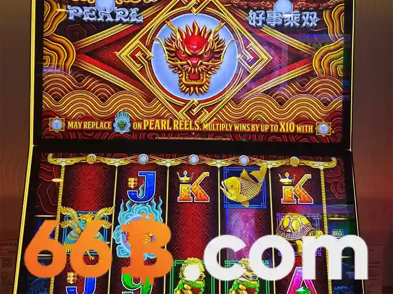 66B là gì trong nghiên cứu AI