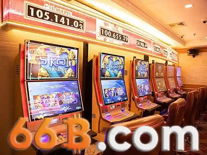 Mô hình 66B: Khai pha sức mạnh của ngôn ngữ AI