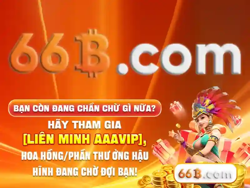 Minh hoa giao dien an toan cua 66b