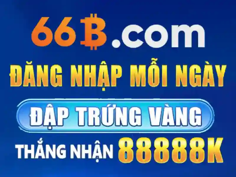 Tiềm năng và thách thức